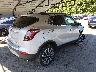 KL4CJESM5NB****** Salvamento y Destrozados 2022 Buick Encore en Estado de Connecticut