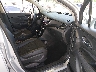 KL4CJESM5NB****** Usados y Reparables 2022 Buick Encore en Estado de Connecticut