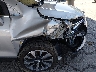 KL4CJESM5NB****** Salvamento y Reparables 2022 Buick Encore en Estado de Connecticut