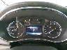 KL4CJESM5NB****** Salvamento 2022 Buick Encore en Hartford