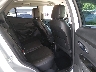 KL4CJESM5NB****** Destrozados 2022 Buick Encore en Hartford