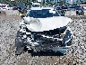 JF1ZNBE13R8****** Usados 2024 Toyota GR86 en Estado de Washington