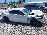 JF1ZNBE13R8****** Reparables 2024 Toyota GR86 en Estado de Washington