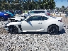 JF1ZNBE13R8****** Salvamento 2024 Toyota GR86