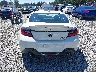 JF1ZNBE13R8****** Usados 2024 Toyota GR86