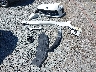 JF1ZNBE13R8****** Destrozados 2024 Toyota GR86 en Estado de Washington
