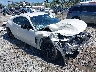 JF1ZNBE13R8****** Salvamento y Destrozados 2024 Toyota GR86 en Seattle