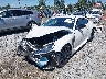 JF1ZNBE13R8****** Usados y Reparables 2024 Toyota GR86 en Seattle