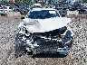 JF1ZNBE13R8****** Salvamento y Reparables 2024 Toyota GR86 en Estado de Washington