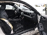 JF1ZNBE13R8****** Reparables 2024 Toyota GR86