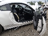 JF1ZNBE13R8****** Usados y Reparables 2024 Toyota GR86 en Estado de Washington