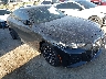 WBA33FB09SF****** Salvage and Wrecked 2025 BMW 4 Series in Fort Worth North