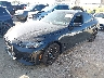WBA33FB09SF****** Used and Repairable 2025 BMW 4 Series in Fort Worth North