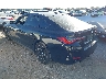 WBA33FB09SF****** Salvage and Repairable 2025 BMW 4 Series in Fort Worth North