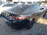 WBA33FB09SF****** Salvage and Wrecked 2025 BMW 4 Series in Texas State
