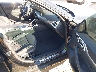 WBA33FB09SF****** Used and Repairable 2025 BMW 4 Series in Texas State