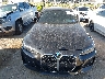 WBA33FB09SF****** Salvage and Repairable 2025 BMW 4 Series in Texas State