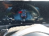 WBA33FB09SF****** Salvage 2025 BMW 4 Series in Fort Worth North