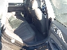 WBA33FB09SF****** Wrecked 2025 BMW 4 Series in Fort Worth North