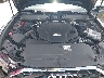 WAUL2BF24RN****** Reparables 2024 Audi A6 en Miami North