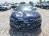WAUL2BF24RN****** Destrozados 2024 Audi A6 en Estado de Florida