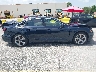 WAUL2BF24RN****** Usados 2024 Audi A6 en Estado de Florida