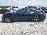 WAUL2BF24RN****** Reparables 2024 Audi A6 en Estado de Florida