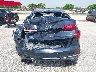 WAUL2BF24RN****** Destrozados 2024 Audi A6
