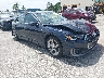 WAUL2BF24RN****** Salvamento y Destrozados 2024 Audi A6 en Miami North