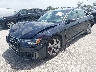 WAUL2BF24RN****** Usados y Reparables 2024 Audi A6 en Miami North