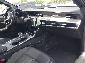 WAUL2BF24RN****** Usados y Reparables 2024 Audi A6 en Estado de Florida