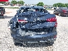 WAUL2BF24RN****** Salvamento y Reparables 2024 Audi A6 en Estado de Florida