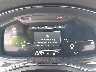 WAUL2BF24RN****** Salvamento 2024 Audi A6 en Miami North