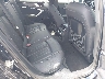 WAUL2BF24RN****** Destrozados 2024 Audi A6 en Miami North