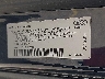 WAUL2BF24RN****** Usados 2024 Audi A6 en Miami North