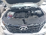 5NMJB3DE1RH****** Reparables 2024 Hyundai Tucson en Gulf Coast