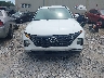 5NMJB3DE1RH****** Destrozados 2024 Hyundai Tucson en Estado de Mississippi