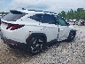 5NMJB3DE1RH****** Usados 2024 Hyundai Tucson en Estado de Mississippi