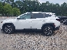 5NMJB3DE1RH****** Reparables 2024 Hyundai Tucson en Estado de Mississippi