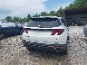 5NMJB3DE1RH****** Destrozados 2024 Hyundai Tucson