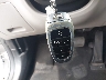 5NMJB3DE1RH****** Salvamento 2024 Hyundai Tucson en Estado de Mississippi