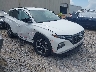 5NMJB3DE1RH****** Salvamento y Destrozados 2024 Hyundai Tucson en Gulf Coast