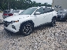 5NMJB3DE1RH****** Usados y Reparables 2024 Hyundai Tucson en Gulf Coast