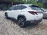 5NMJB3DE1RH****** Salvamento y Reparables 2024 Hyundai Tucson en Gulf Coast