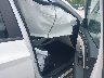 5NMJB3DE1RH****** Usados y Reparables 2024 Hyundai Tucson en Estado de Mississippi