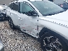 5NMJB3DE1RH****** Salvamento y Reparables 2024 Hyundai Tucson en Estado de Mississippi