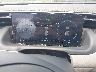 5NMJB3DE1RH****** Salvamento 2024 Hyundai Tucson en Gulf Coast