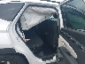 5NMJB3DE1RH****** Destrozados 2024 Hyundai Tucson en Gulf Coast