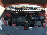 JTDBT903X94****** Repairable 2009 Toyota Yaris in Taunton