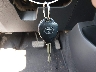 JTDBT903X94****** Salvage 2009 Toyota Yaris in Massachusetts State